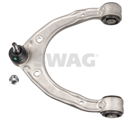 Bras de liaison, suspension de roue SWAG 30 10 6923