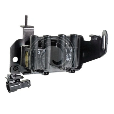 Bobine d'allumage AUTOTEAM L530026