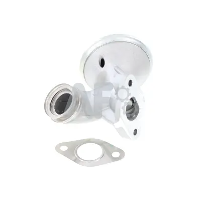 Vanne EGR AUTOMOTOR France PGR0100