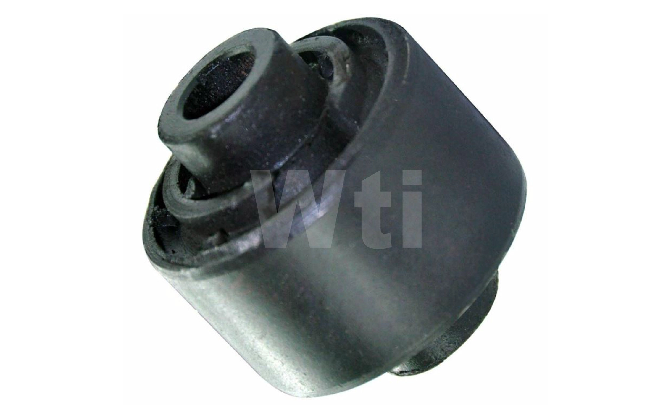 Suspension, bras de liaison Wti Automotive A822981