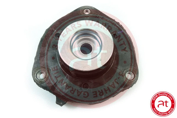 Coupelle de suspension at autoteile germany at11366