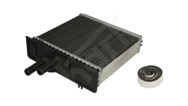Système de chauffage HART 605 569