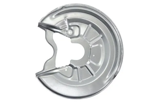 Déflecteur, disque de frein BLIC 6508-03-9545875K