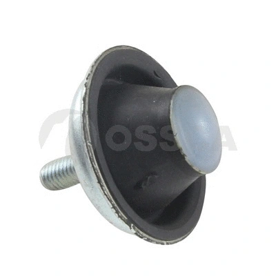 Support moteur OSSCA 58600