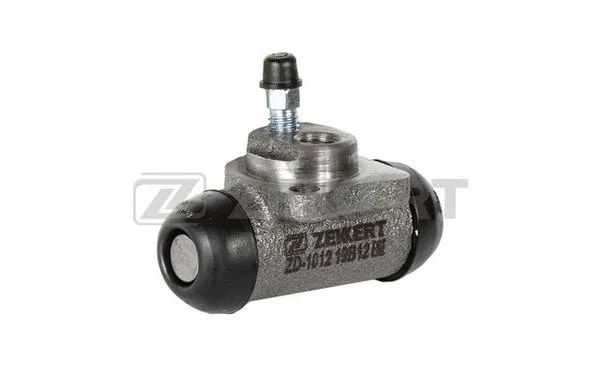Cylindre de roue ZEKKERT ZD-1012