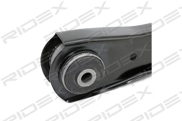 Bras de liaison, suspension de roue RIDEX 273C0671