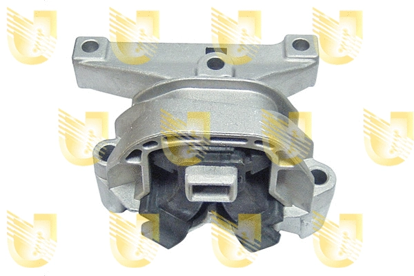 Support moteur UNIGOM 396728