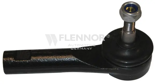 Rotule de barre de connexion FLENNOR FL10116-B