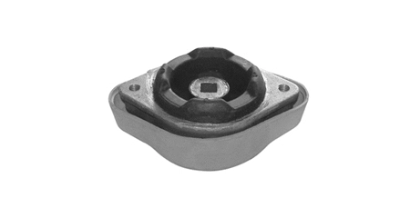 Support moteur WOLVER SM81152
