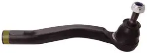 Rotule de barre de connexion Technika RS19119