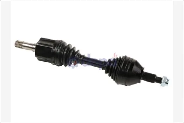 Arbre de transmission DEPA 3290570