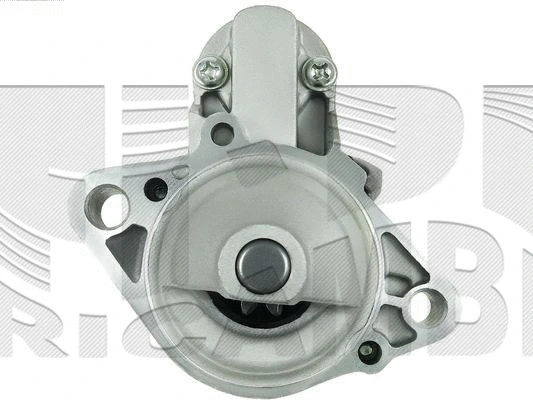 Démarreur AUTOTEAM SMI252A