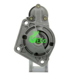 Démarreur GECO M140900