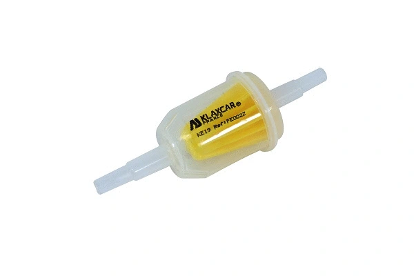 Filtre à carburant KLAXCAR FRANCE FE002z