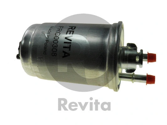 Filtre à carburant REVITA FRC00308