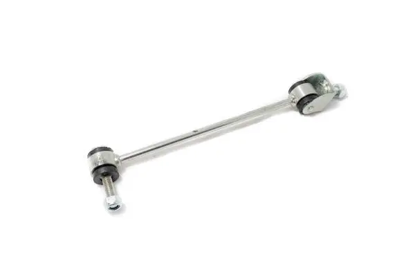 Entretoise/tige, stabilisateur CWORKS F250R0037