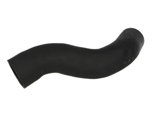 Gaine de suralimentation THERMOTEC DCW034TT