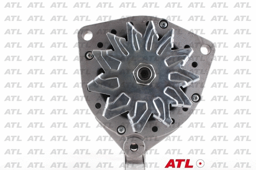 Alternateur ATL Autotechnik L 37 770
