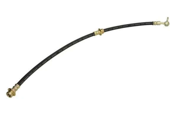 Flexible de frein ABE C815035ABE