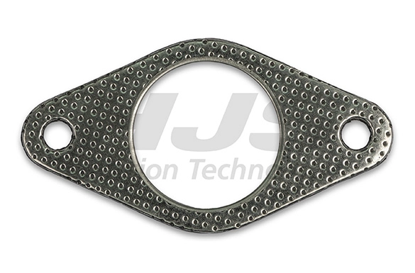 Joint, tuyau d'échappement HJS 83 15 7146