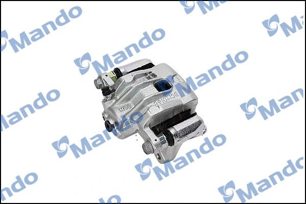 Étrier de frein MANDO EX582102T700