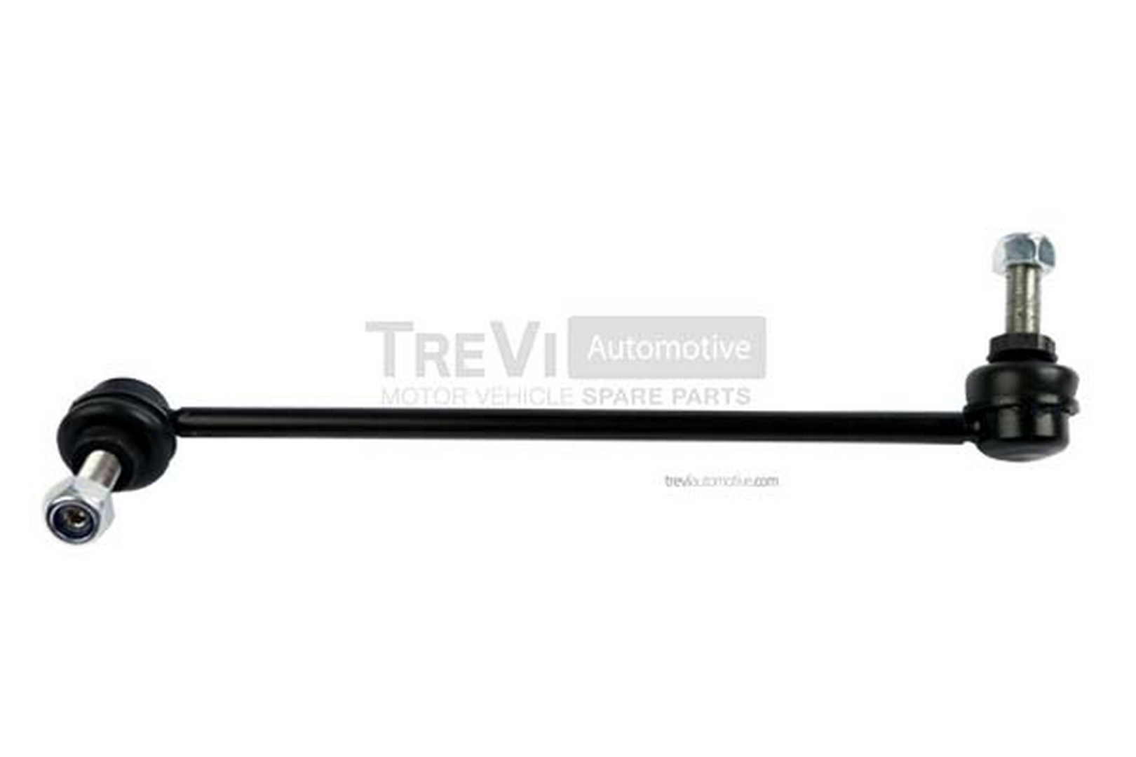 Entretoise/tige, stabilisateur TREVI AUTOMOTIVE TRTT4007