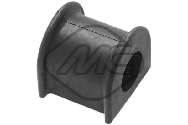Coussinet de palier, stabilisateur Metalcaucho 44230