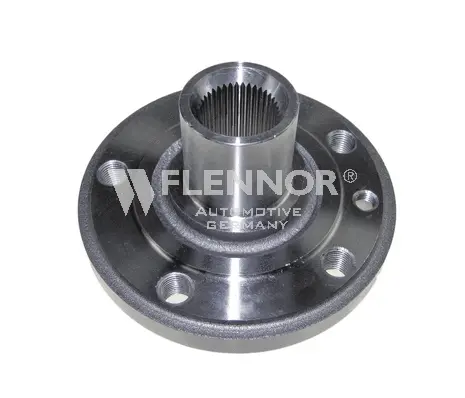 Moyeu de roue FLENNOR FRW090104