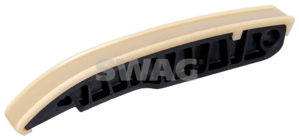 Coulisse, chaîne de distribution SWAG 33 10 4550