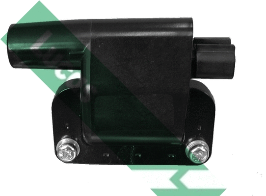 Bobine d'allumage LUCAS DMB882