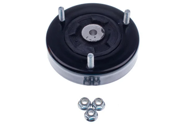 Coupelle de suspension DENCKERMANN D600208