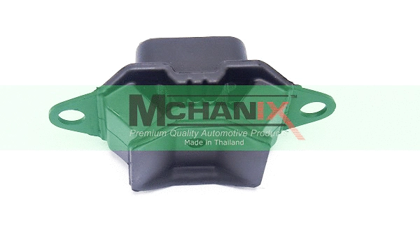 Support moteur Mchanix NSENM-057