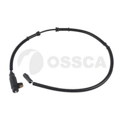 Capteur, vitesse de roue OSSCA 21541