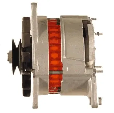 Alternateur FRIESEN 9033860