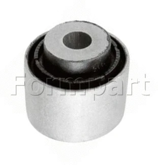 Suspension, bras de liaison FORMPART 1200143
