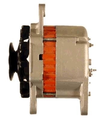 Alternateur REDfair RF51132G