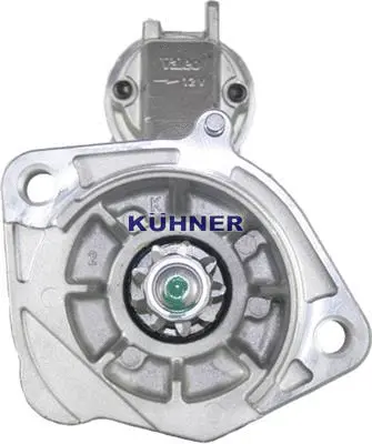 Démarreur AD KÜHNER 101387