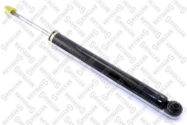 Amortisseur STELLOX 3212-0182-SX
