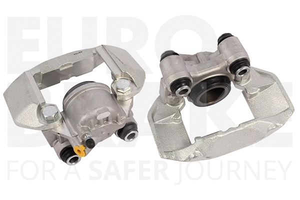 Étrier de frein EUROBRAKE 5301213739