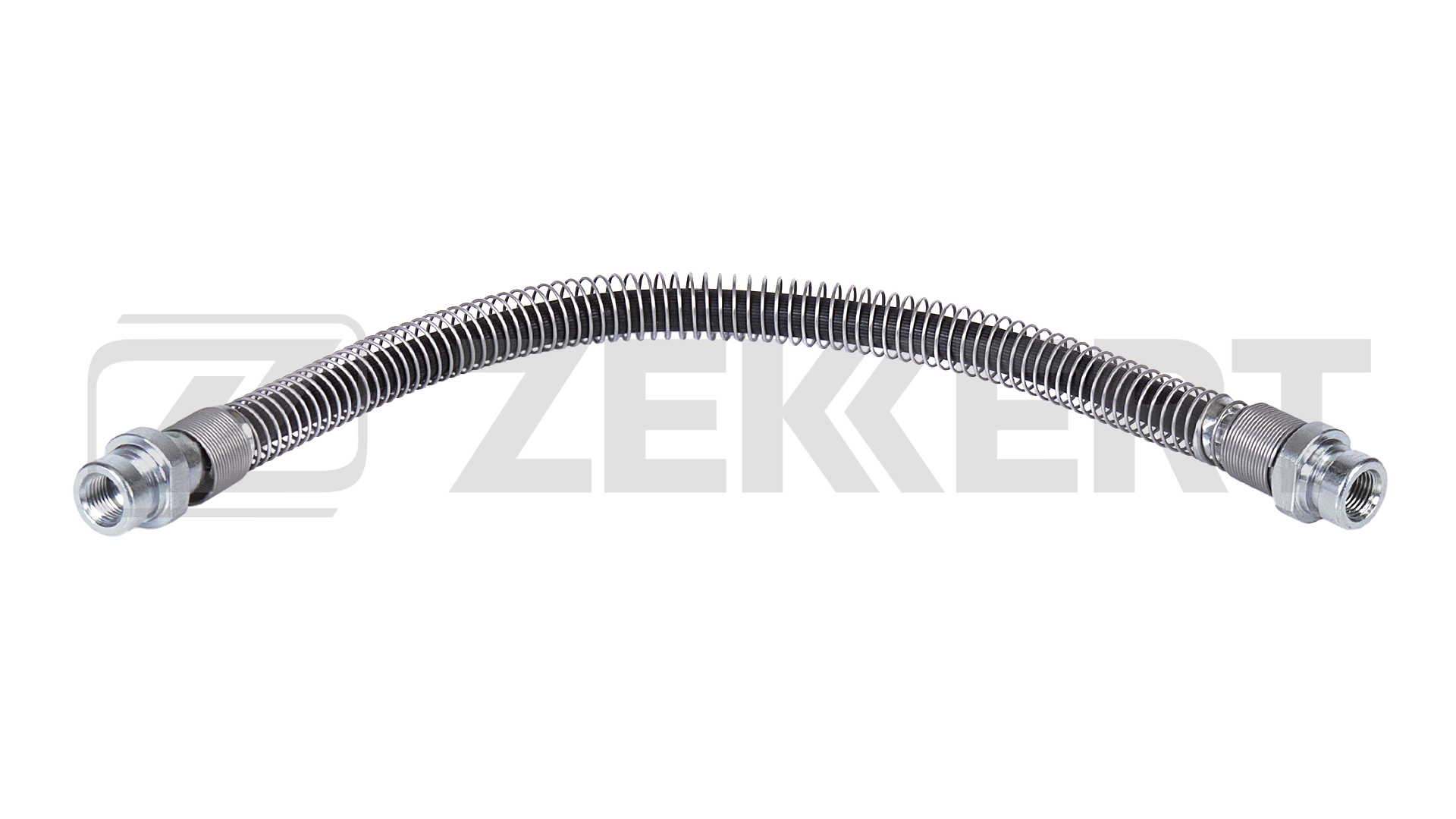 Flexible de frein ZEKKERT BS-9121