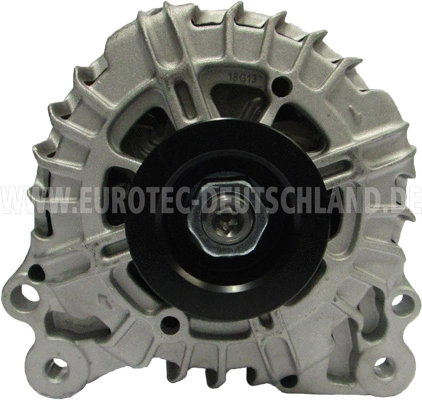 Alternateur EUROTEC 12090632