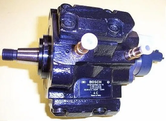 Pompe à haute pression ACI-AVESA ACI-0445010018