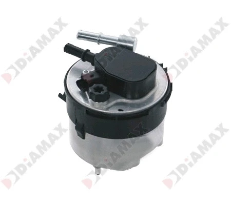 Filtre à carburant DIAMAX DF3330