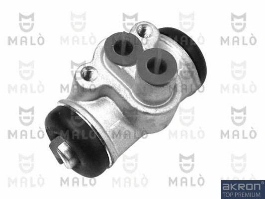 Cylindre de roue AKRON-MALÒ 90322