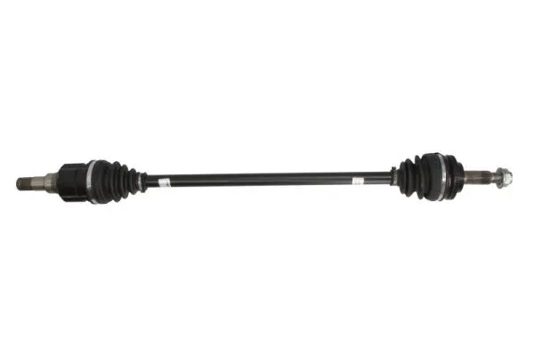 Arbre de transmission POINT GEAR PNG72757