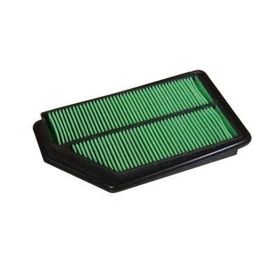 Filtre à air FI.BA FA-459