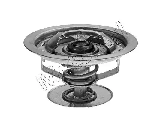 Thermostat, liquide de refroidissement MOTORAD 289-82K