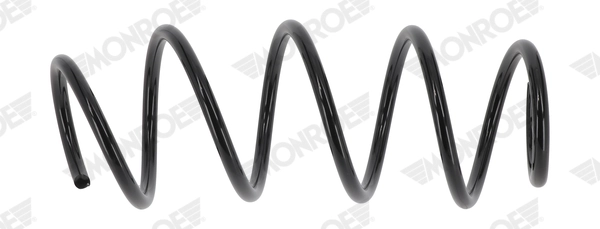 Ressort de suspension MONROE SP4364