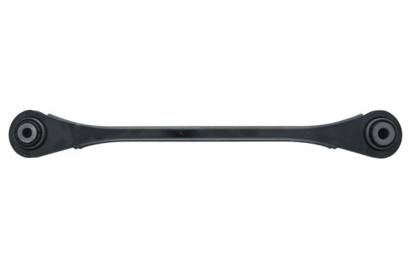 Bras de liaison, suspension de roue REINHOCH RH05-0025
