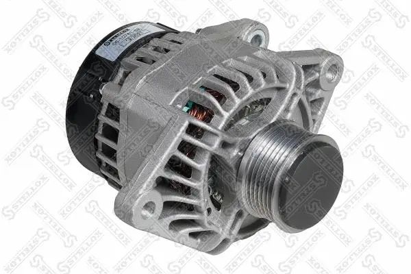 Alternateur STELLOX 06-10781-SX